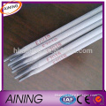 China Welding Electrode E7018 Welding Electrode Specification